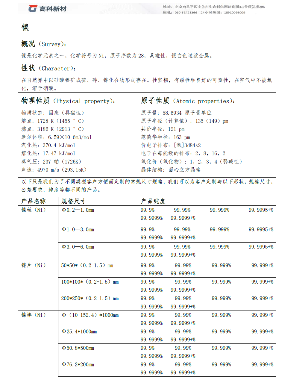 鎳.jpg