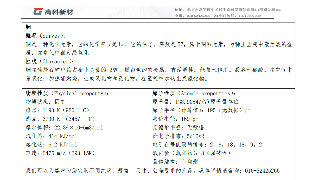 鑭.jpg