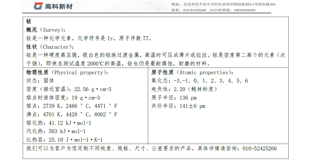 銥.jpg