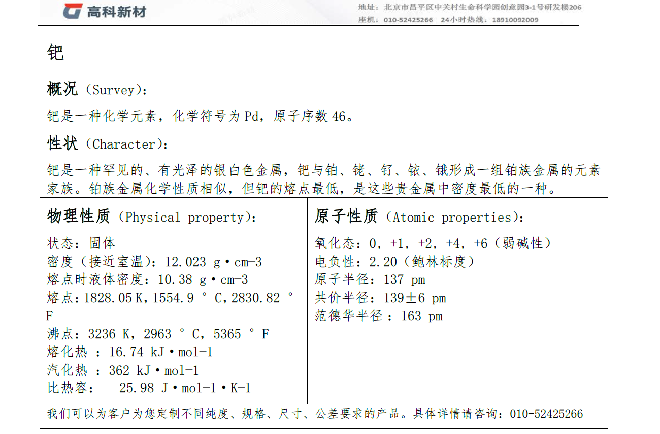 鈀.jpg
