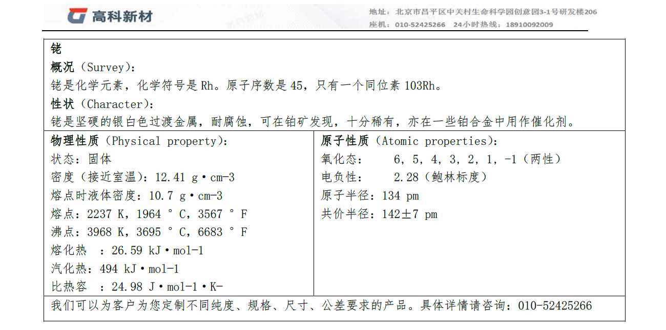 銠.jpg