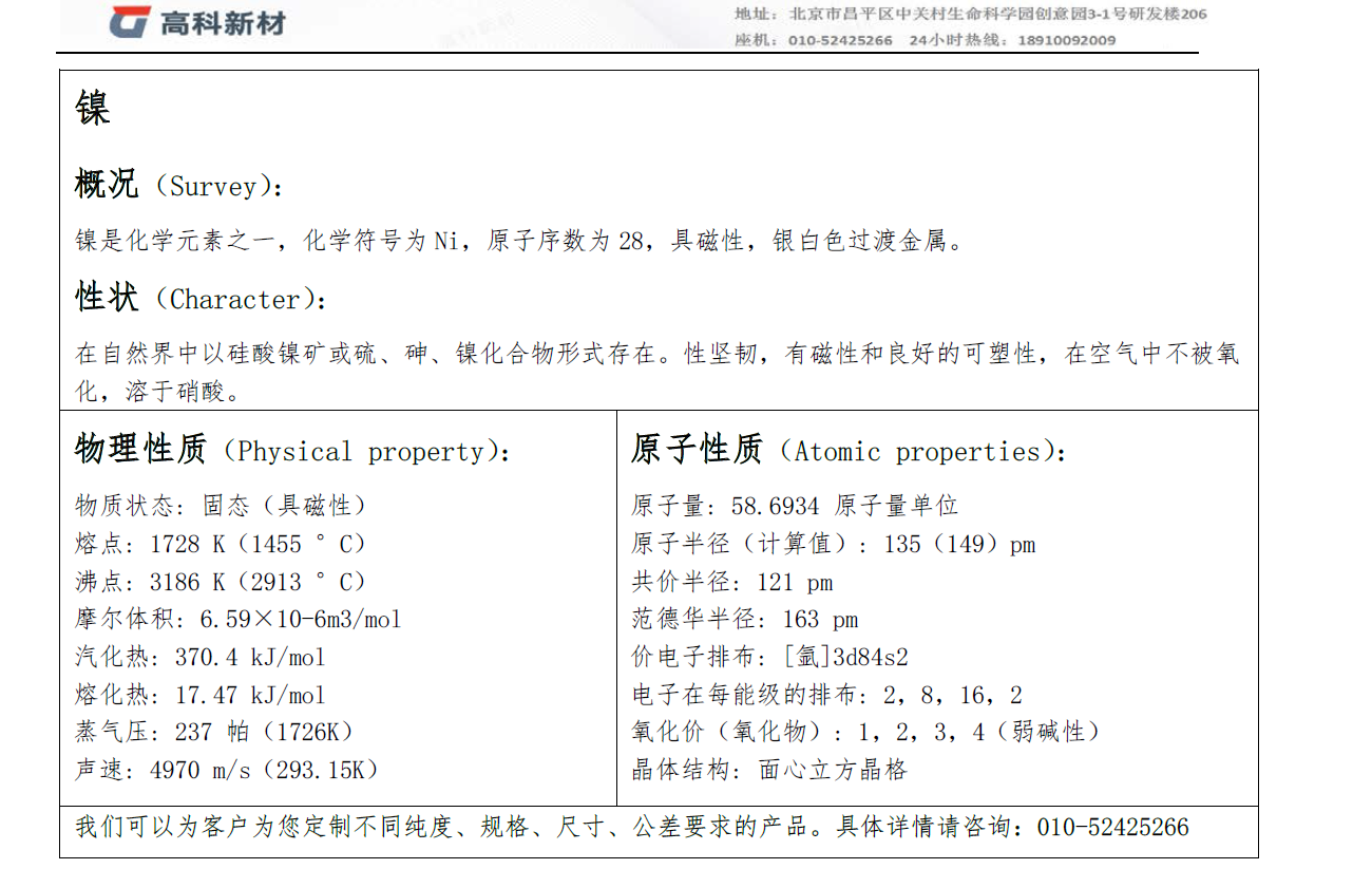 鎳.jpg