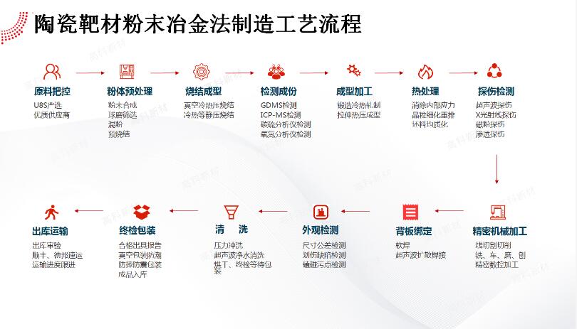 QQ截圖20210709091051.jpg