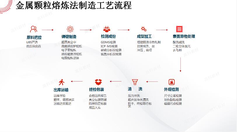 QQ截圖20211105141144.jpg