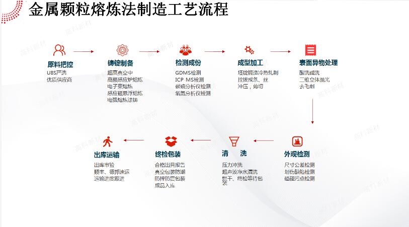 QQ截圖20211228161556.jpg